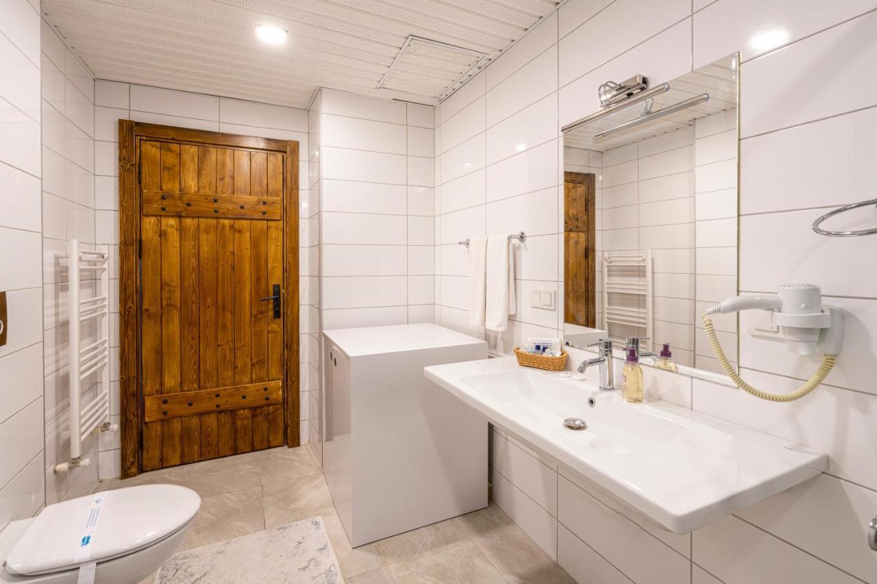 Avena Mountain Hotel - Adults Only Alanya Ngoại thất bức ảnh